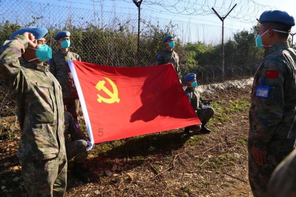 赣州经开区一产业基地项目开工