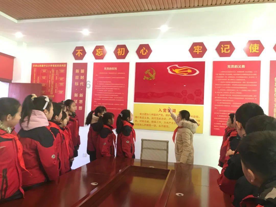 德国柏林医院展示人工智能放射治疗
