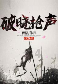 作为女婿丈母娘发的水滴筹自己转发标题怎样写应该好?红迪网 - 专注分享作为女婿丈母娘发的水滴筹自己转发标题怎样写应该好?的讨论社区