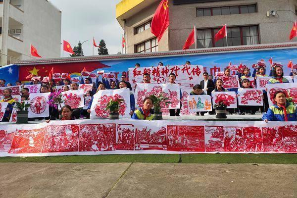 飞向温暖的地方!澳大利亚昆士兰反季度假九大玩法