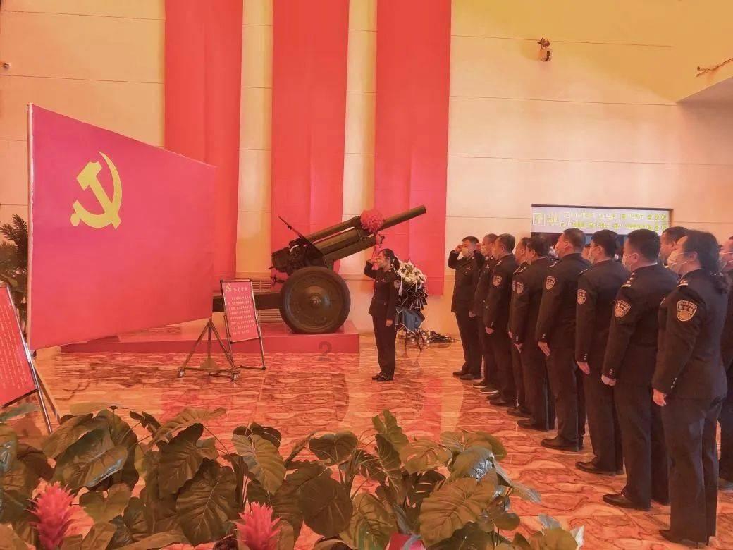 听广播剧不收费并且里面有视频的软件—智能问答网页,解答你的疑问