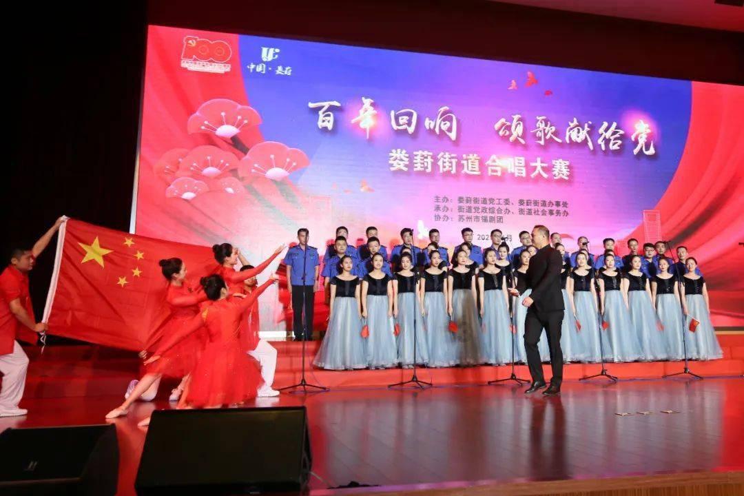 帅哥晒单位食堂7元的午餐,看到第三天网友不淡定了:还缺人不?