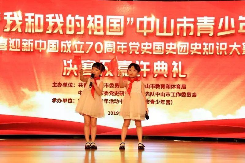 探索在哪个小说网站写小说好?的知识星球,开启无限学习之旅