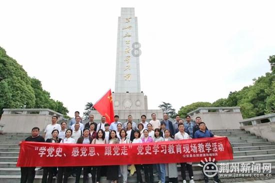 狂暴重装机甲