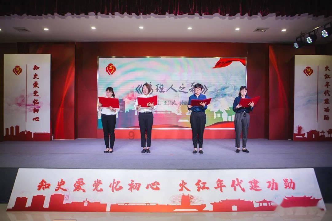 逃离啦啦队员的家