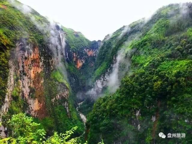 无尽战区