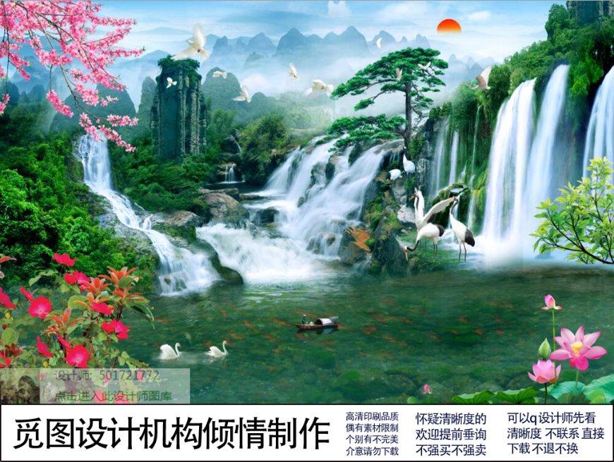 婧婧整理卧室