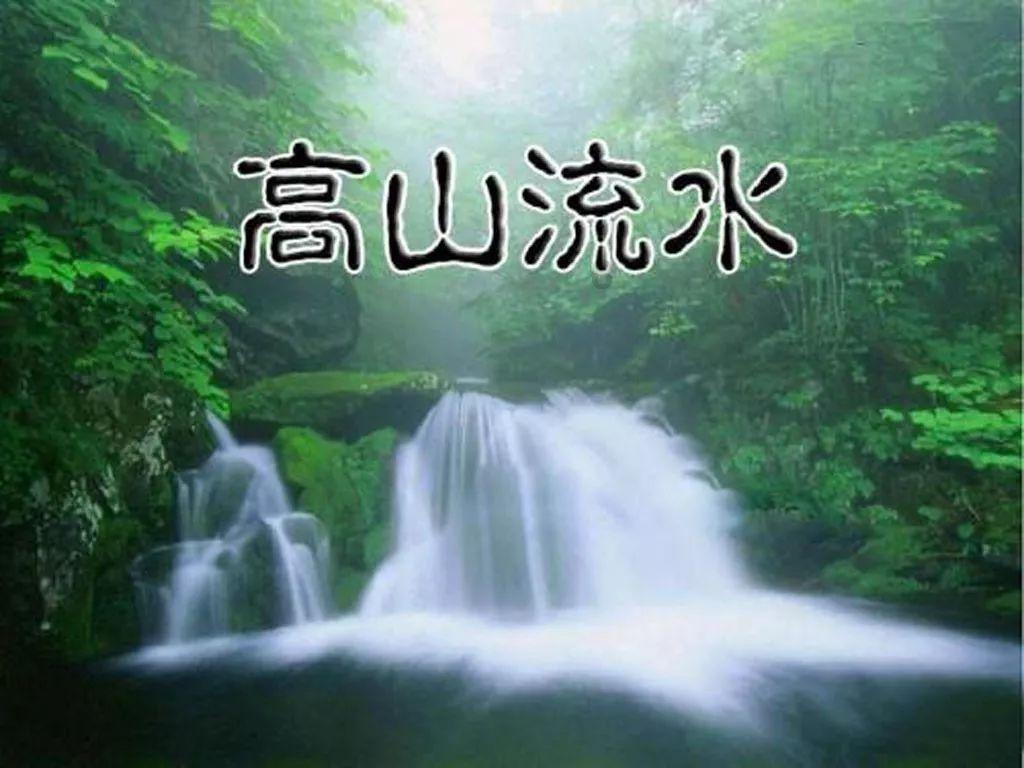 吴京家暴谢楠骨折?呼来喝去发疯,女人哭着下辈子再也不嫁给他!