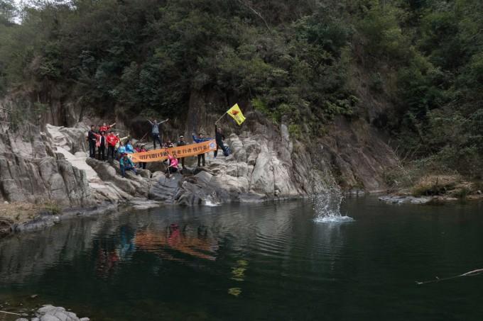 阴阳师平安物语在哪里