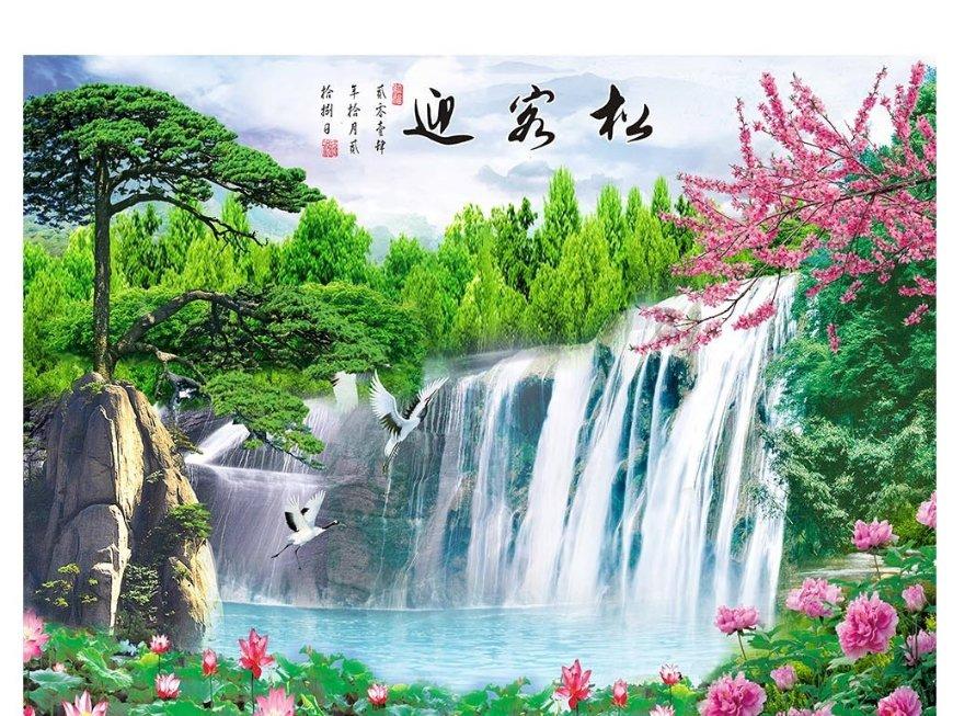 怪物大入侵中文版