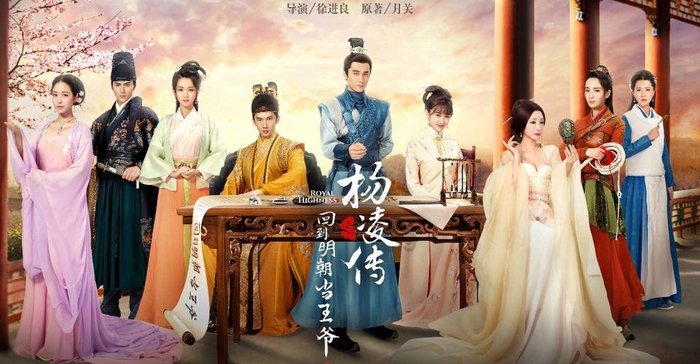 特斯拉暴跌崩盘，蒸发801亿美元！矿业巨头宣布绕行，沪铜异动