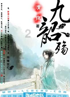 脑洞小老弟无实名认证