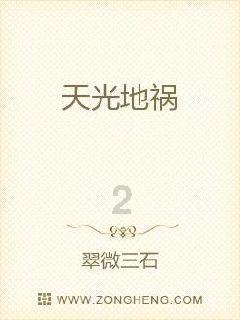 再读卡夫卡的《乡村医生》:专制社会中,个体的孤独、渺小和无力