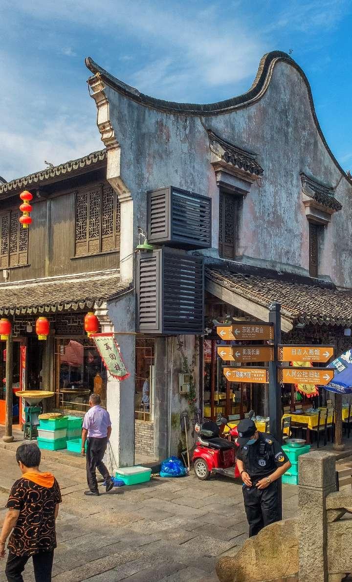 小仓鼠吃瓜子