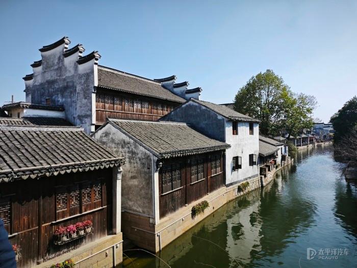 济宁市市场监管局开展重点时段市场监管领域安全督导检查专项行动