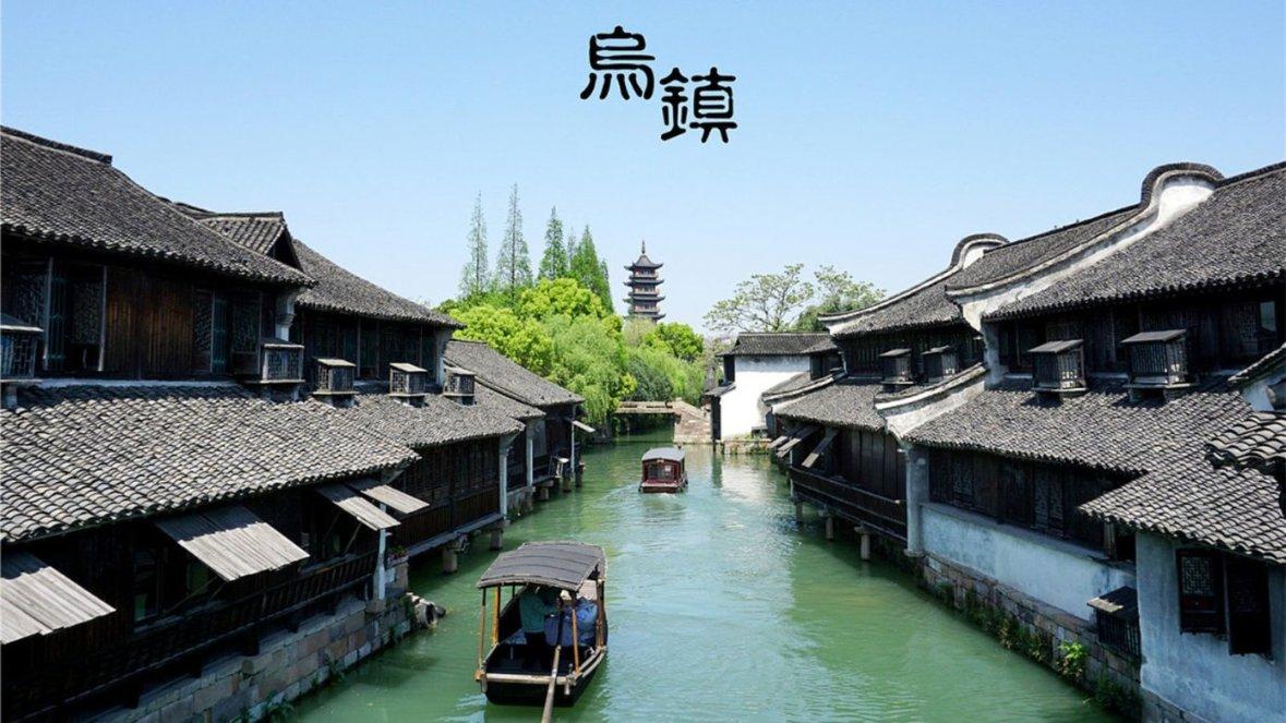 皇室派对夜