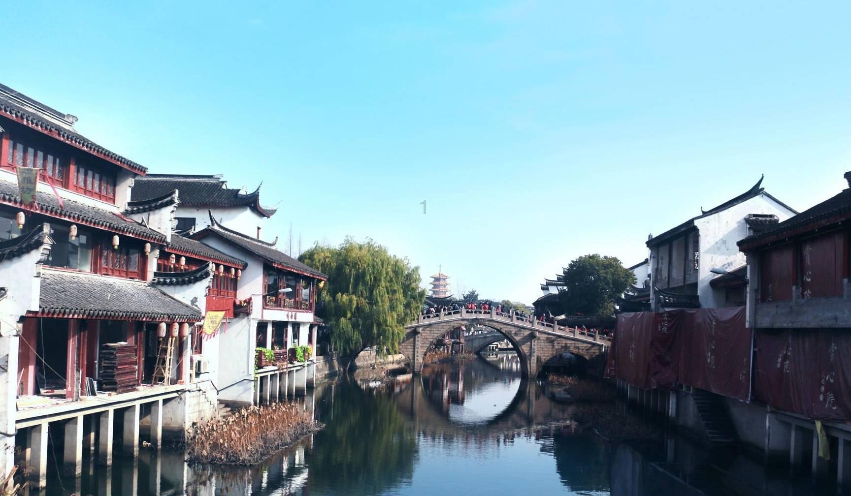 甘肃省华亭市安口镇市场监管所开展节前特种设备安全专项检查