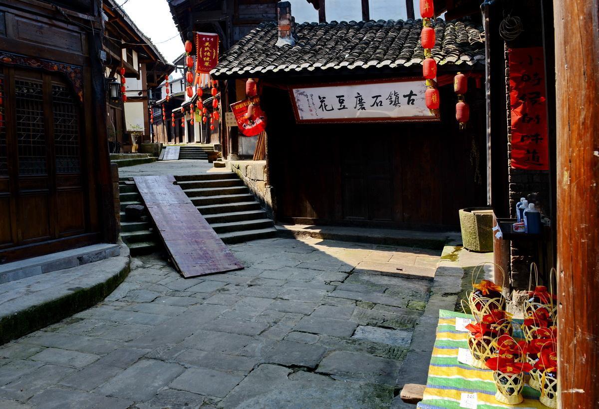 孙中山小头银元现在多少钱一枚,目前的行情如何你了解吗?