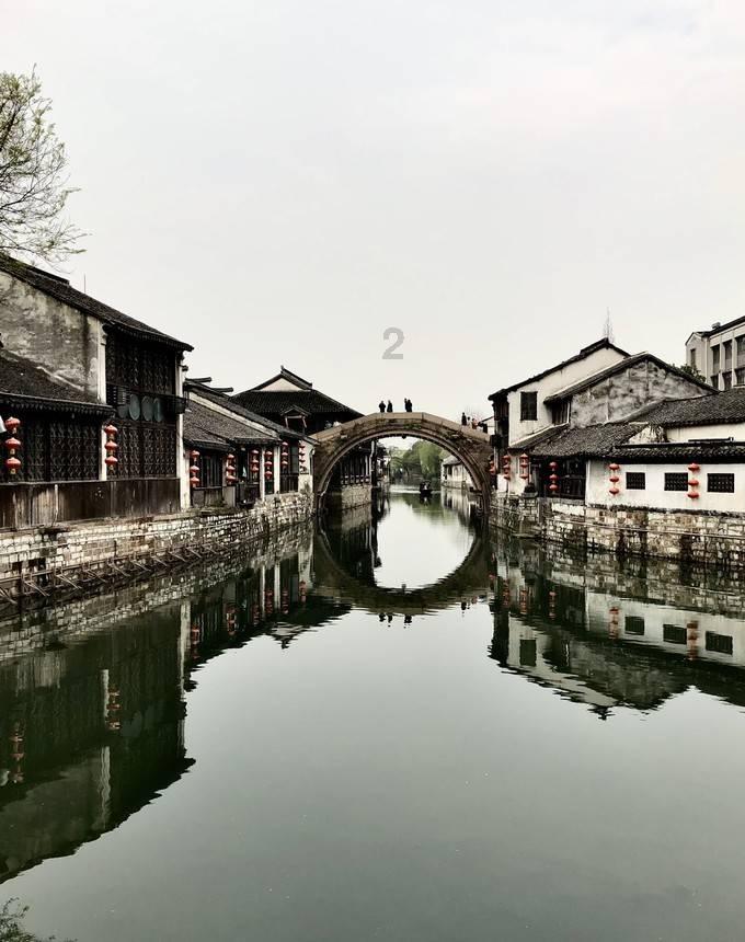 理解CDP碳披露及企业可持续发展评分等级标准