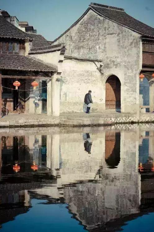 崩坏3