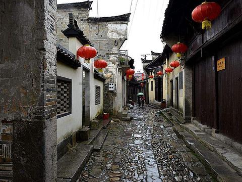 屠龙破晓