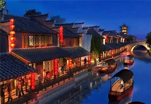 “最长春节档”即将开启!济南有影城9厅全开,凌晨4点也能看电影