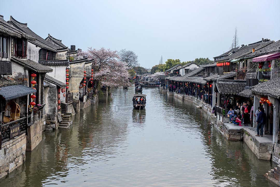 吕梁：“口袋公园”兜住家门口的“小确幸”