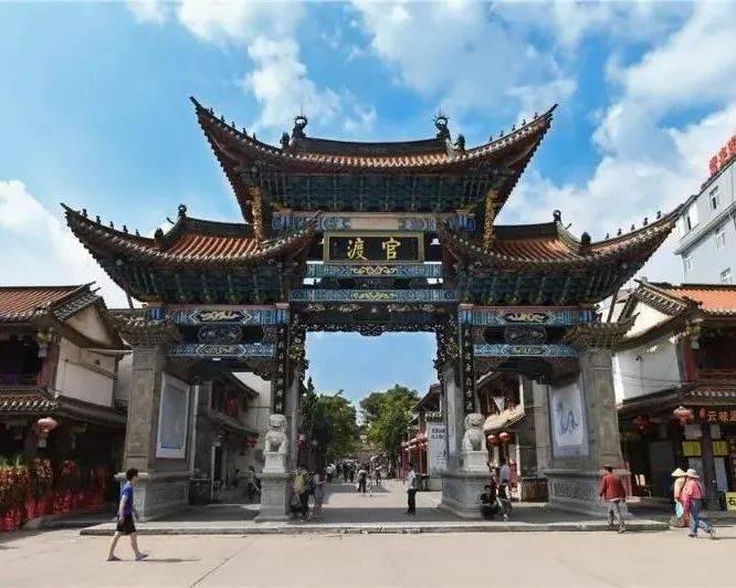 中餐厅之小凯厨神