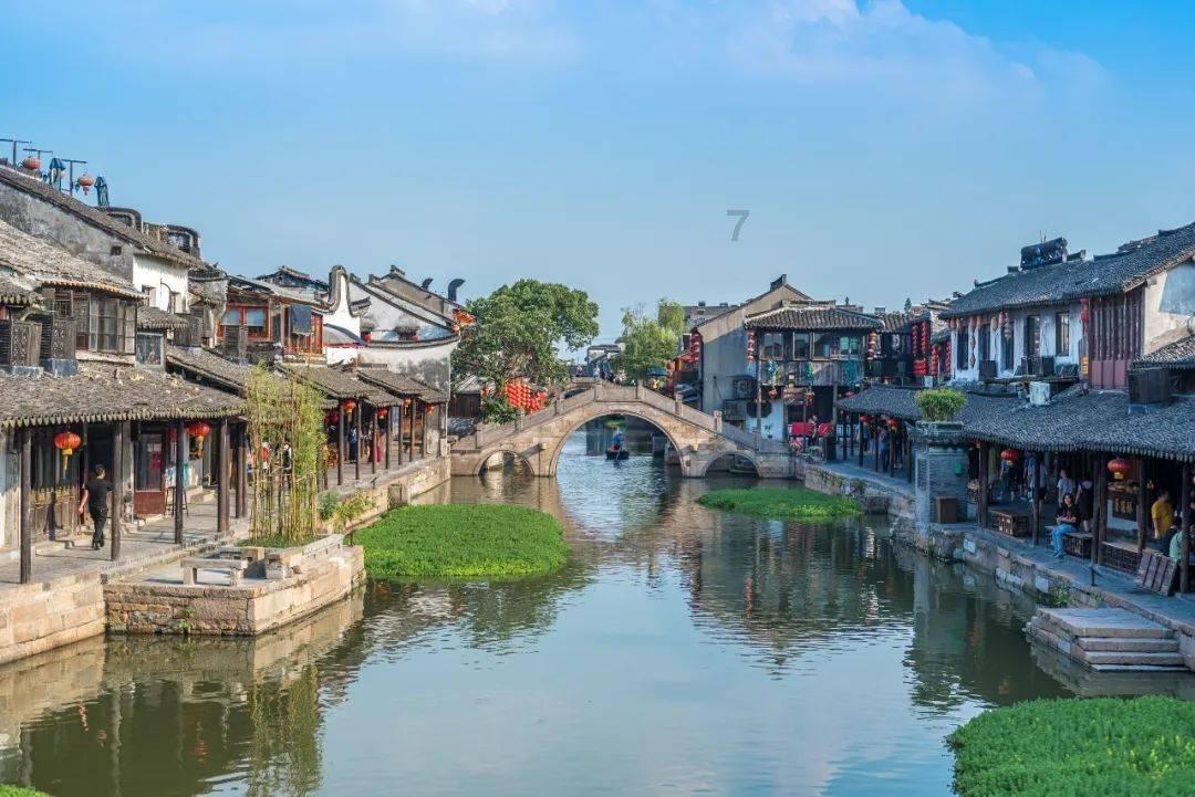 什么是测力传感器？有哪些分类？
