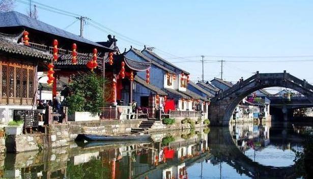 杀戮尖塔