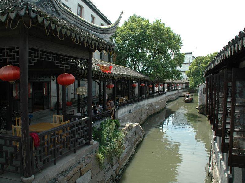 满清九大姓氏在清朝灭亡后都不见了，你知道为什么吗？游戏画面