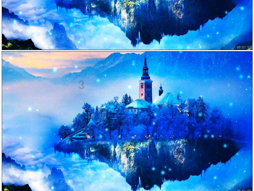 探索一加6T和荣耀V20选哪一个?知识星球,开启无限学习之旅!