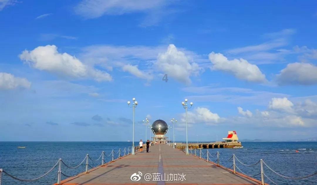 救援中世纪女王