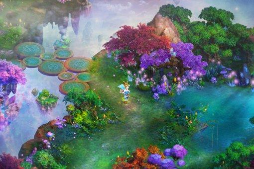 植物大战僵尸7